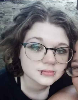 thebadbitchherself.png