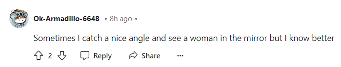 1727134209330.png
