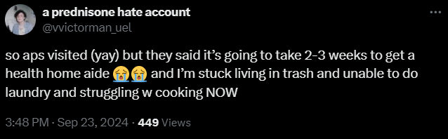 Untitled4.png