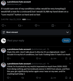 Untitled2.png