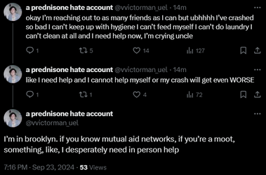 Untitled.png