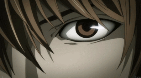 Light_P02.gif
