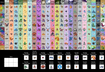 download.png