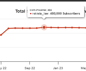 1727135099153.png