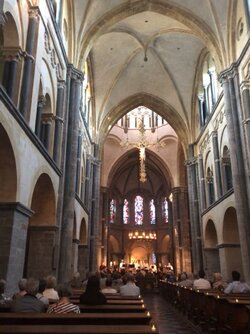 IMG_5632.jpg