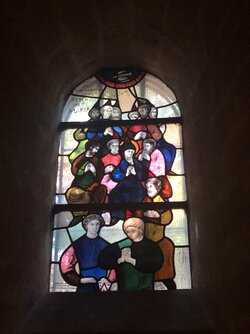 IMG_5635.jpg