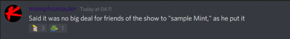 sample.png
