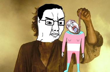 wearer of the troon.png