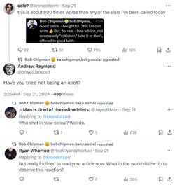 kotaku.jpg
