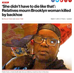 1727137465355.png