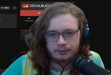 1727137674839.png