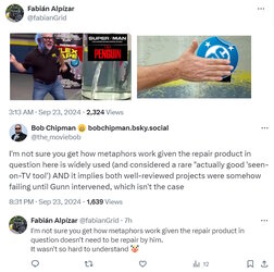 gunn.jpg