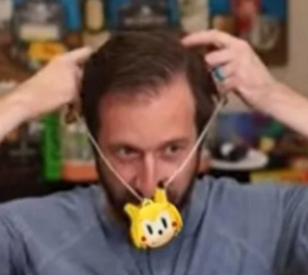 1727138593993.png