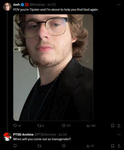 bowblax-block.png
