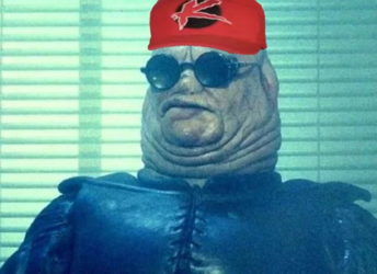 ralphabite.PNG