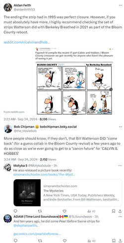 watterson.jpg