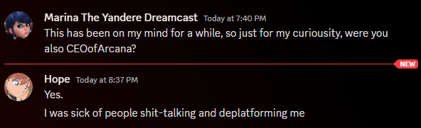Screenshot 2024-09-23 204541.png