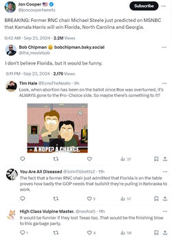 whorris-florida.jpg