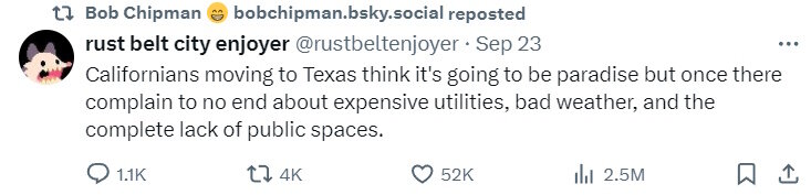 texas.jpg