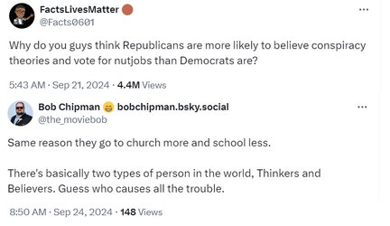 thinker.jpg