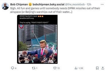 trump.jpg