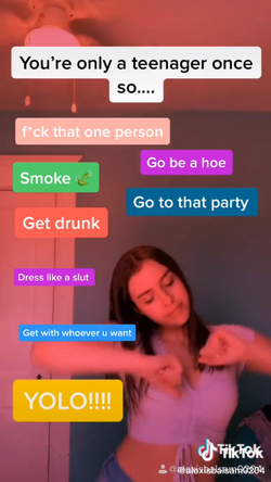 1629754628887.png