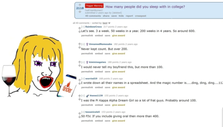one guy a week example 3.png
