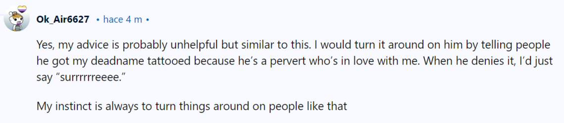 creep.png