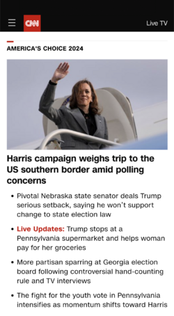 Screenshot_20240923-211344.png