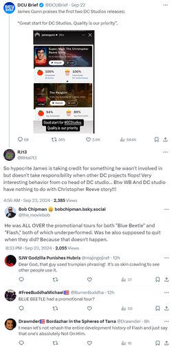 gunn2.jpg