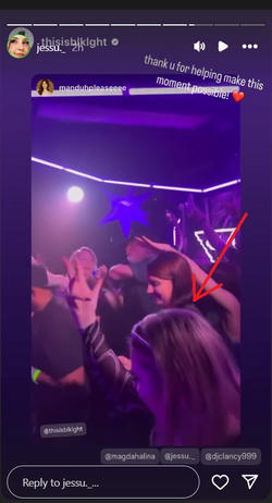 TWITCHLAUREN.png