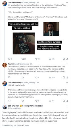 mcu-midlife.jpg