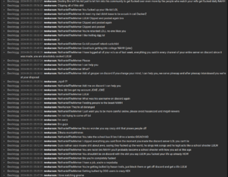 NeoKarson_logs.png