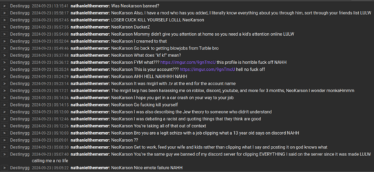 nathanielthememer_to_neokarson.png