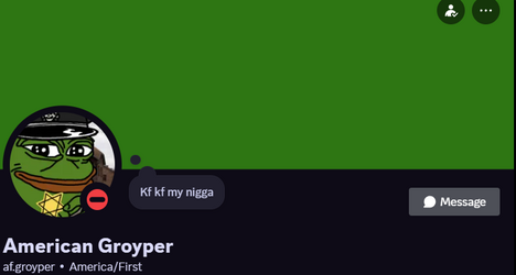 af.groyper_discord.png