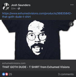 A586B4CA-3ACD-466D-9F76-B67FD7269B6C.jpeg