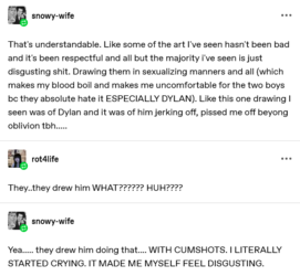 cumshots.png