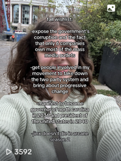 @sydney4america.png