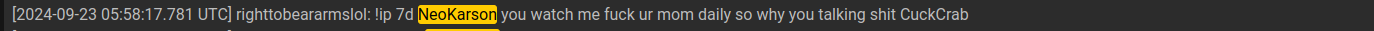 neokarson_ban2.png