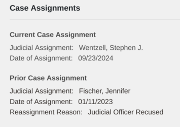 recusal4.png