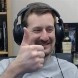 rekita-thumb.png