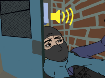 1589322091668.png