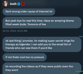 1727144949283.png