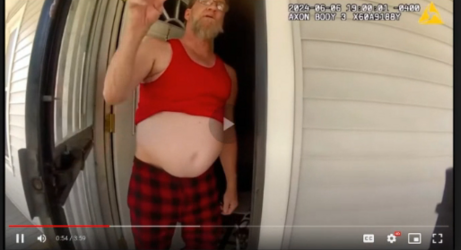 1727145852396.png