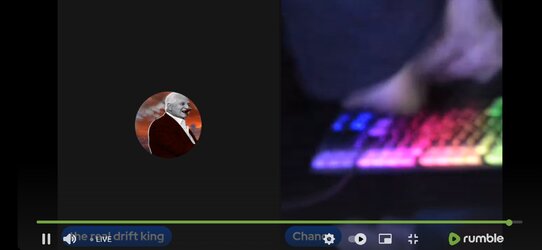 Screenshot_20240923_214950_Chrome.jpg