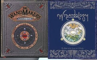kingcobrawizardologycompare.jpg