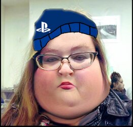 ps5tranny.jpg