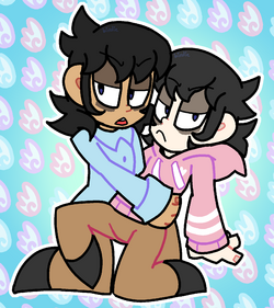 GYNYM3SXoAETVcm.png