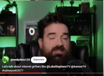 1727147303644.png