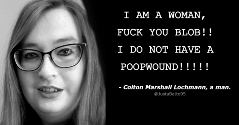 male.png